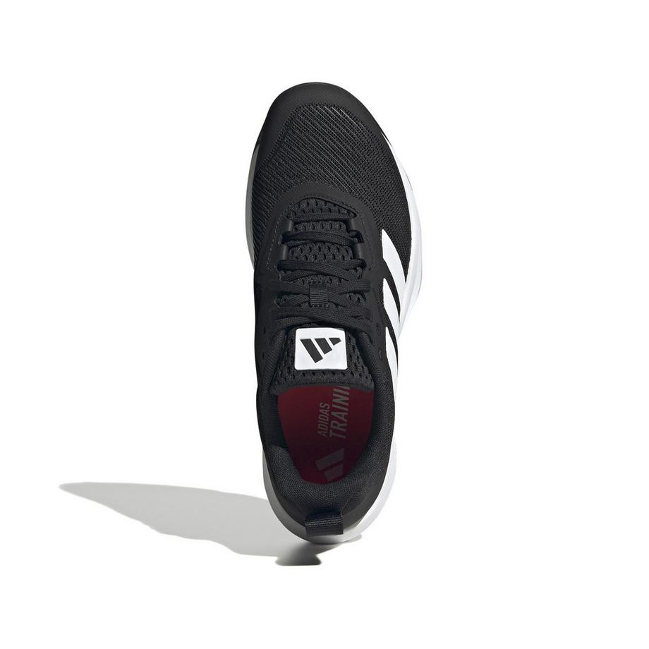 adidas RAPIDMOVE 2 TRAINER M Chaussures fitness 