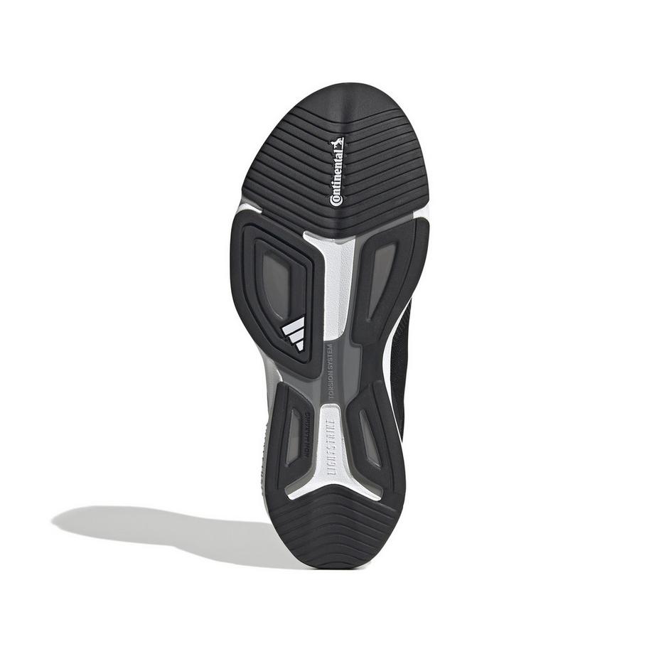 adidas RAPIDMOVE 2 TRAINER M Chaussures fitness 