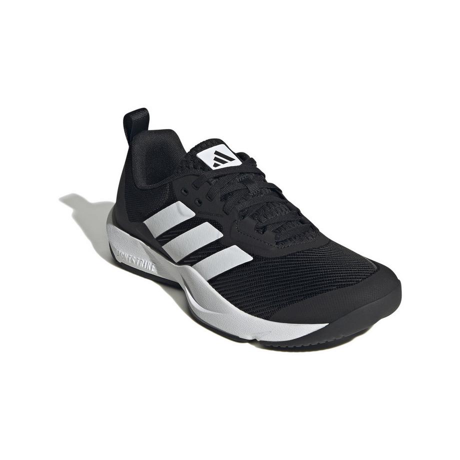 adidas RAPIDMOVE 2 TRAINER M Chaussures fitness 