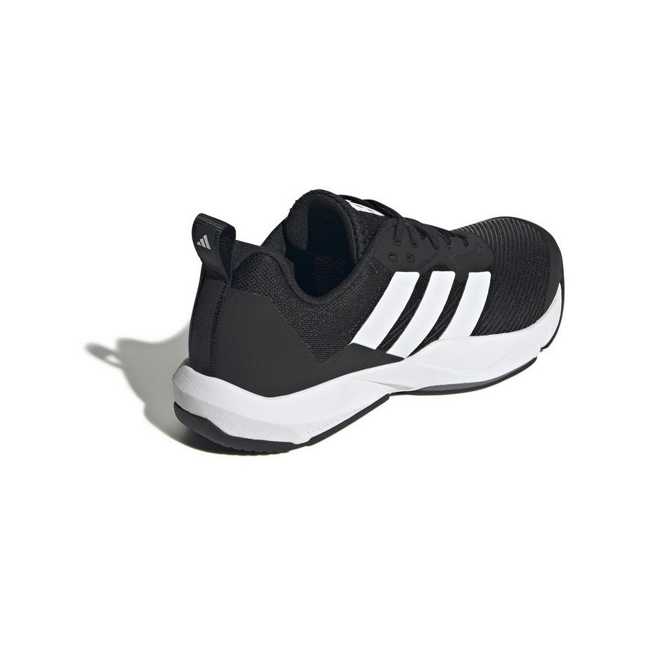 adidas RAPIDMOVE 2 TRAINER M Chaussures fitness 