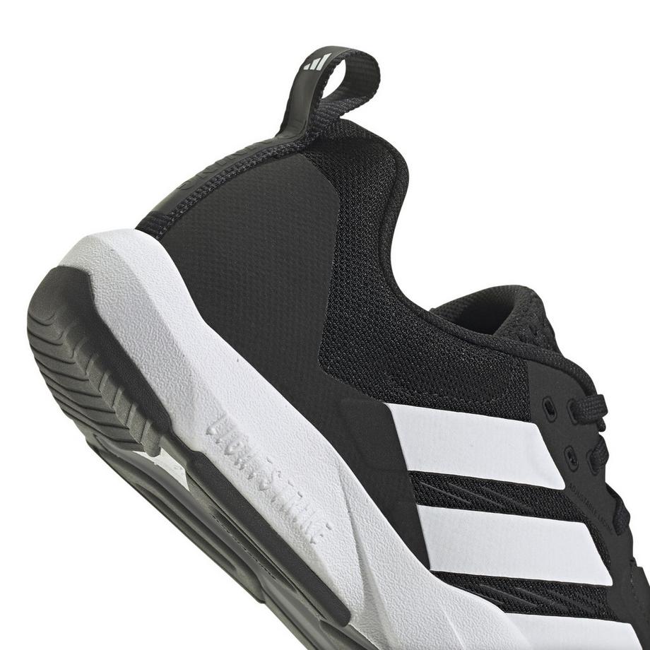 adidas RAPIDMOVE 2 TRAINER M Chaussures fitness 