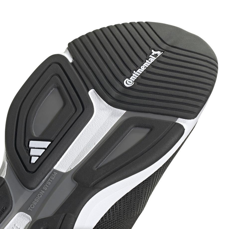 adidas RAPIDMOVE 2 TRAINER M Chaussures fitness 