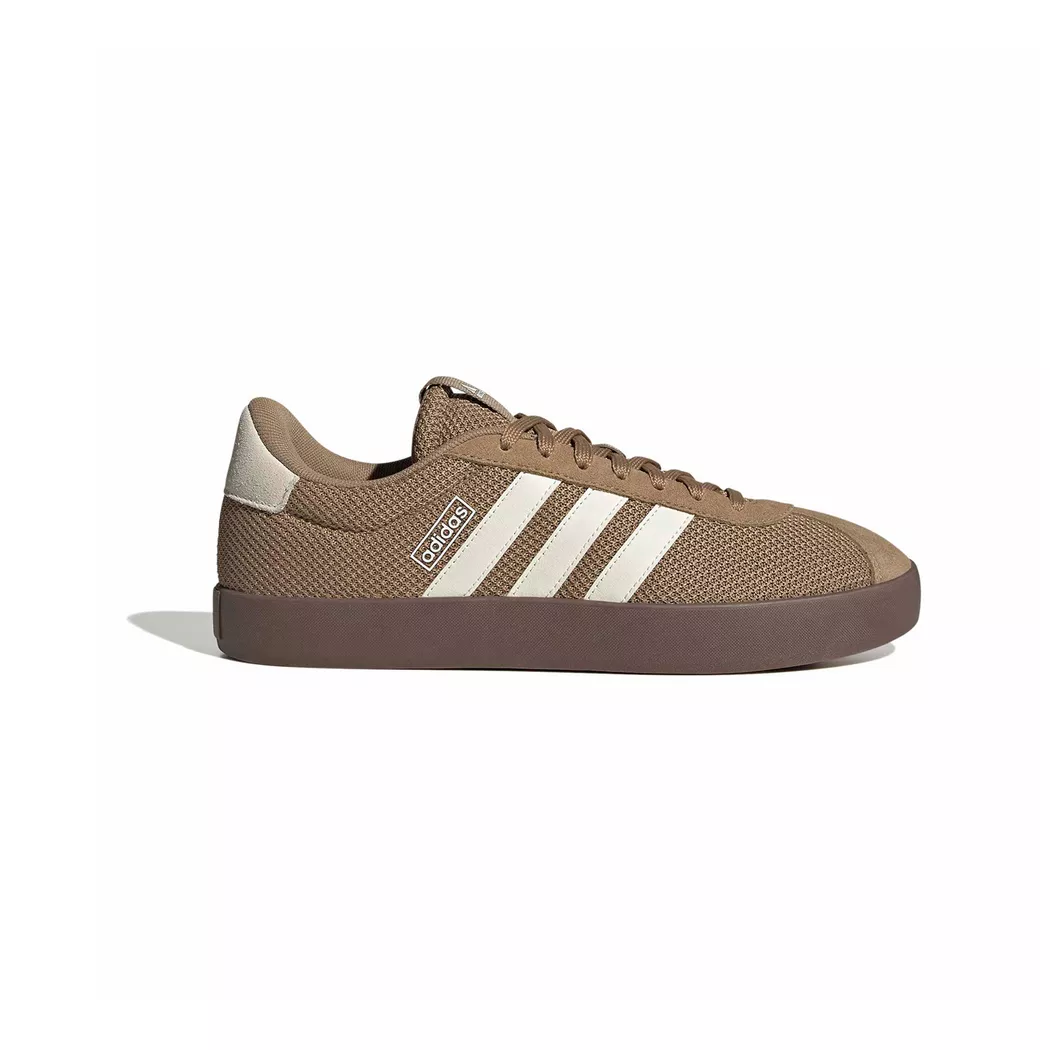 Adidas - Sneakers, Low Top, für Herren, Braun, Größe 42