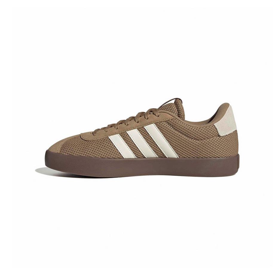 adidas VL Court 3.0 Sneakers basse  