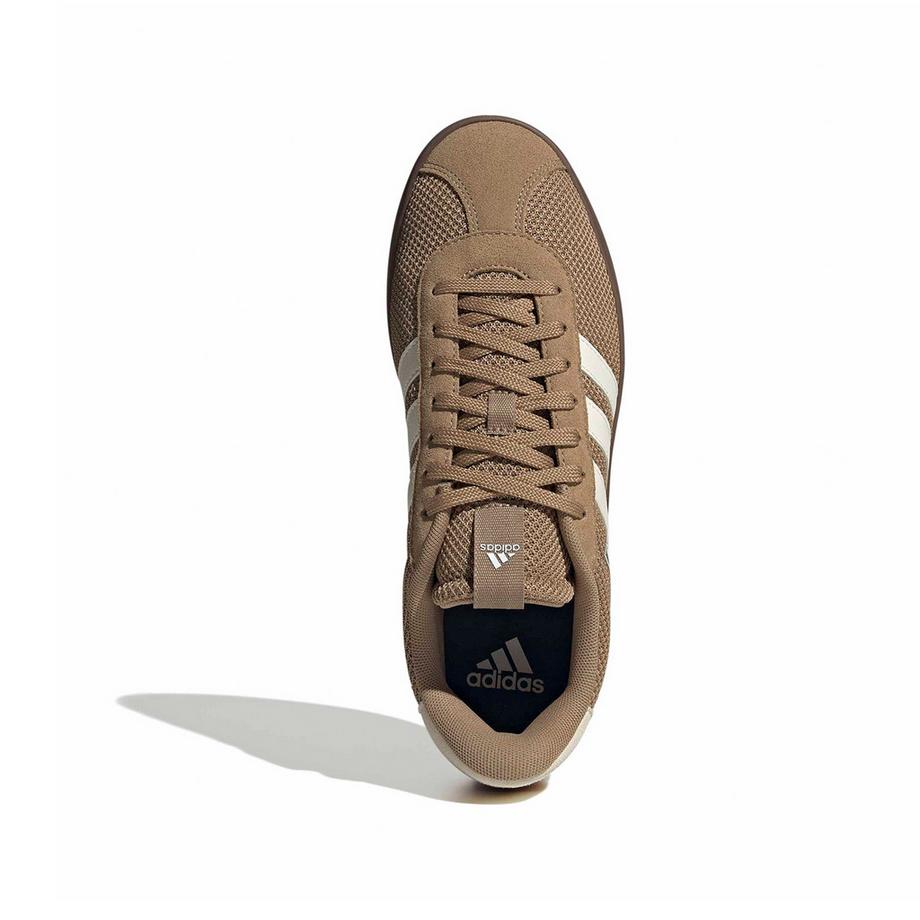 adidas VL Court 3.0 Sneakers basse  