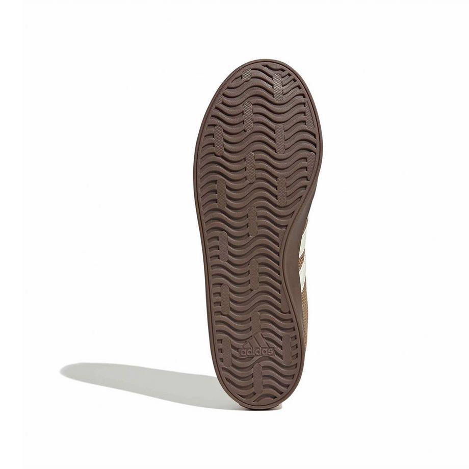 adidas VL Court 3.0 Sneakers basse  