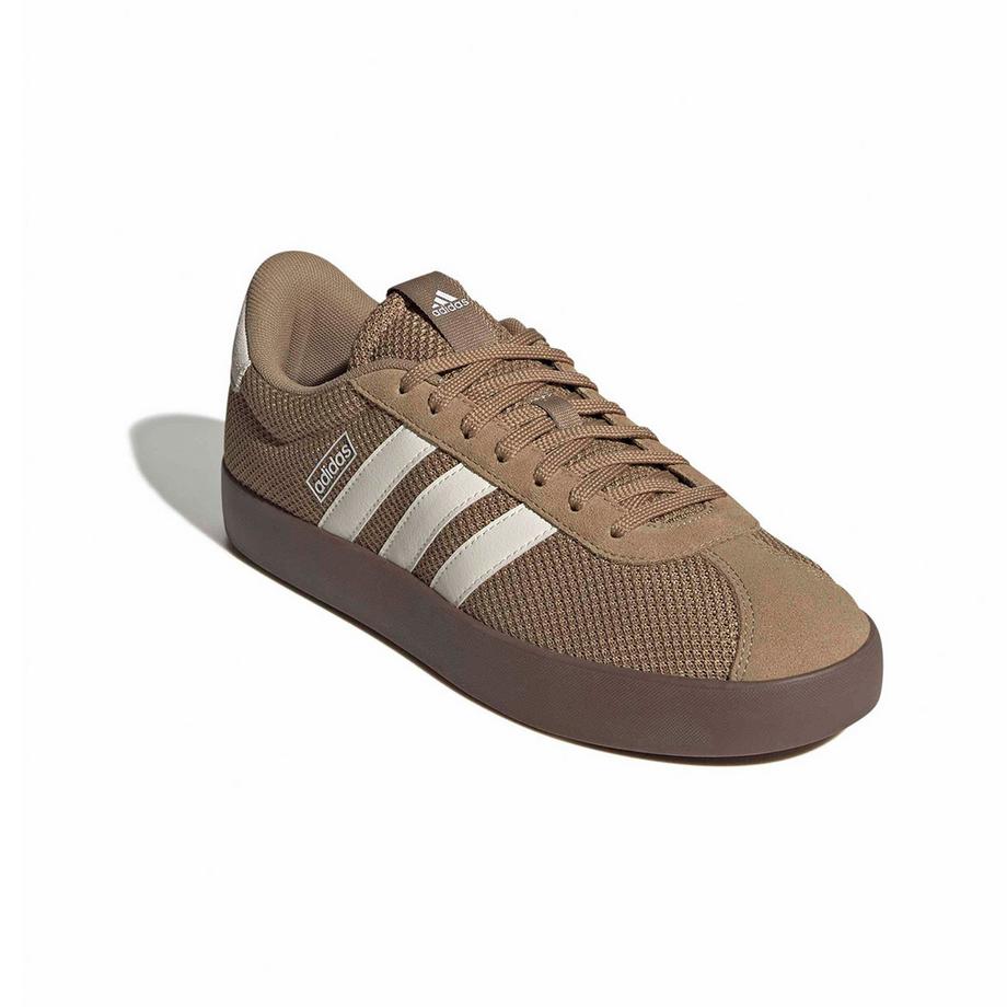 adidas VL Court 3.0 Sneakers basse  