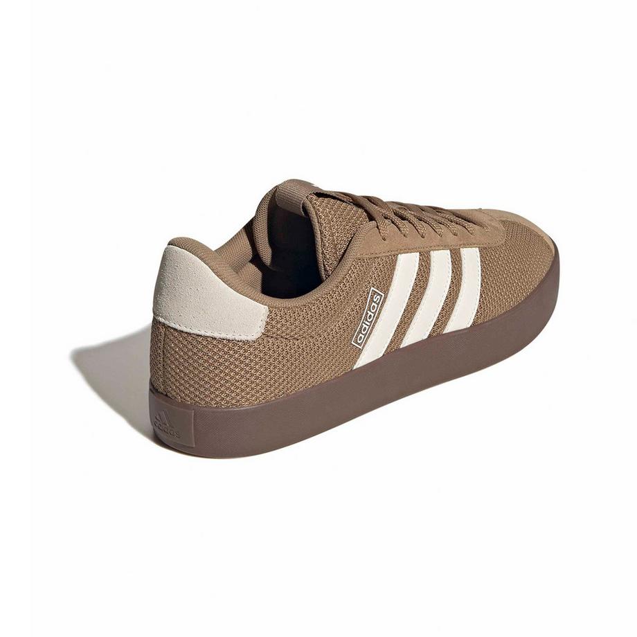 adidas VL Court 3.0 Sneakers basse  