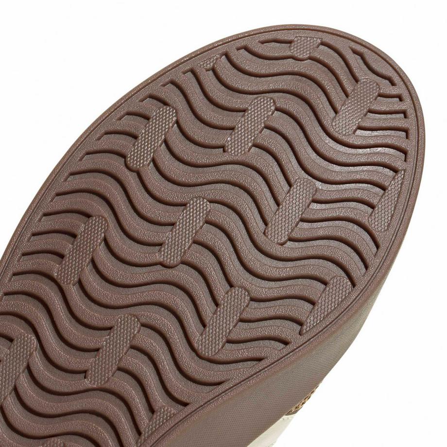 adidas VL Court 3.0 Sneakers basse  