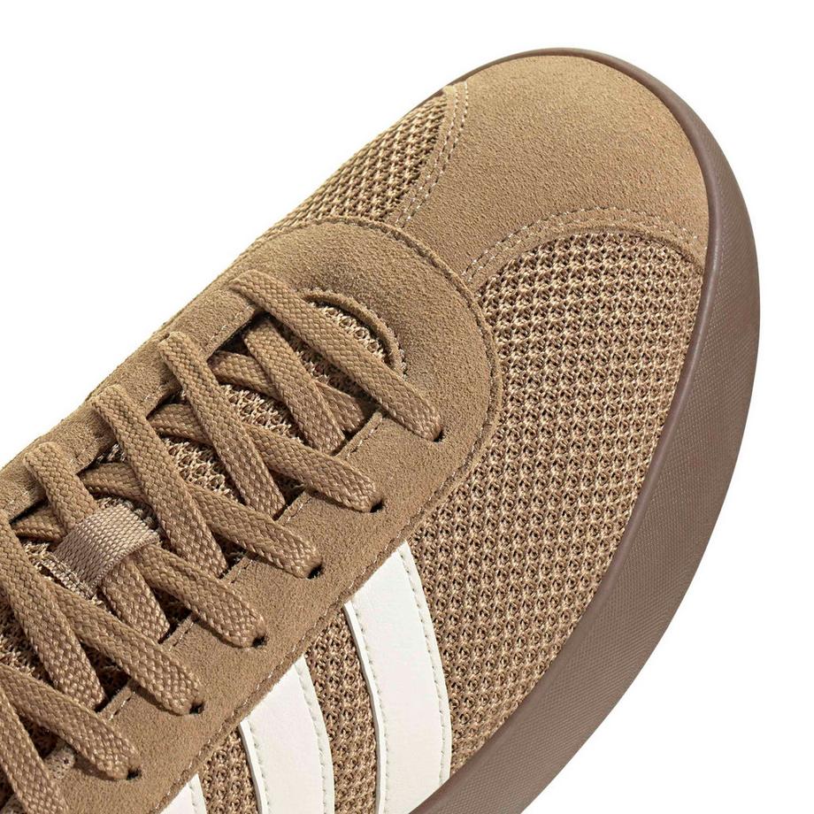 adidas VL Court 3.0 Sneakers basse  