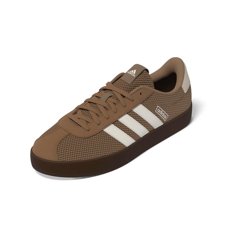 adidas VL Court 3.0 Sneakers basse  