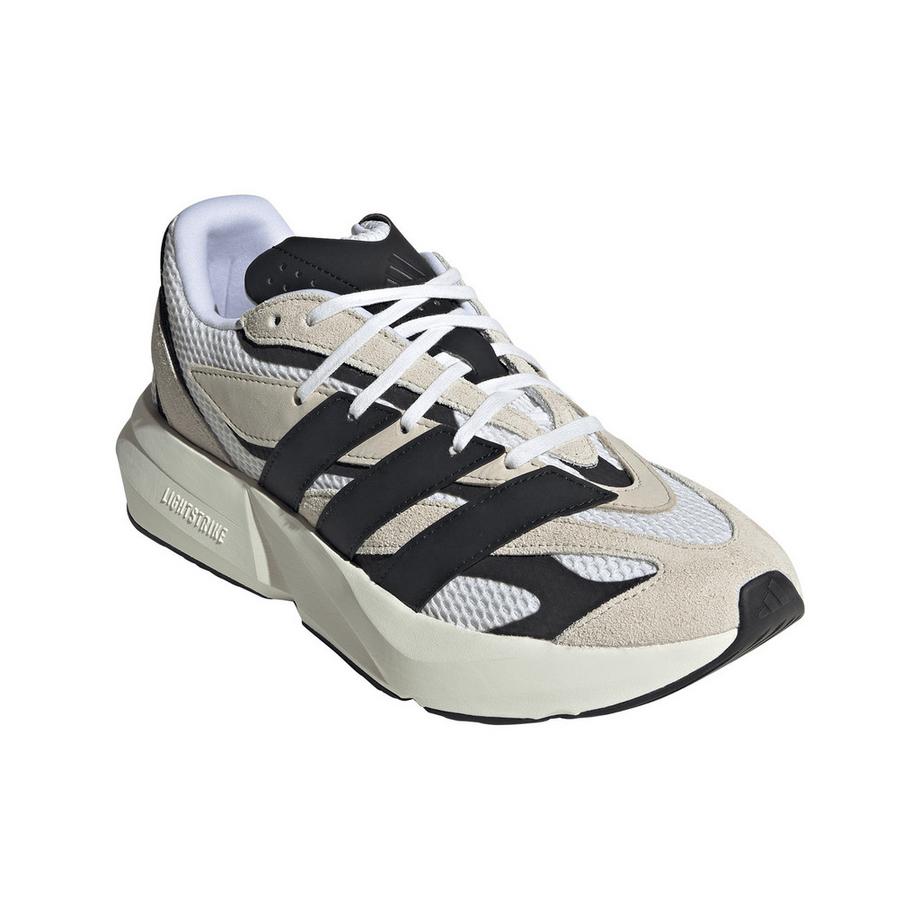 adidas LIGHTBLAZE Sneakers basse 