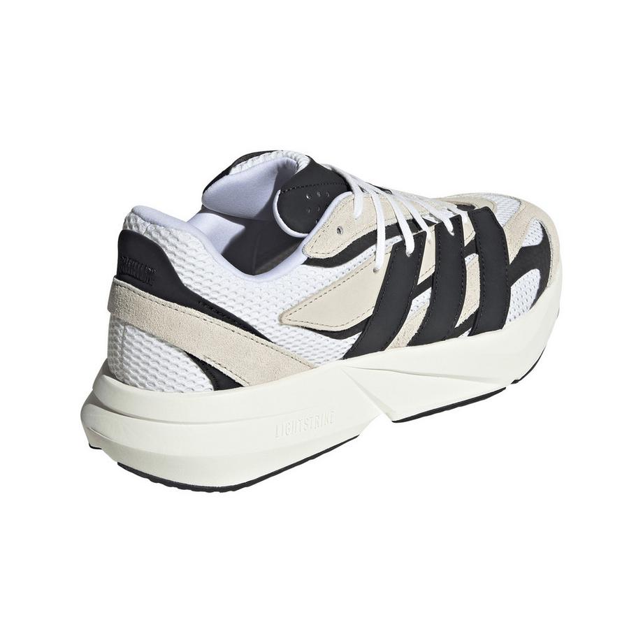 adidas LIGHTBLAZE Sneakers basse 