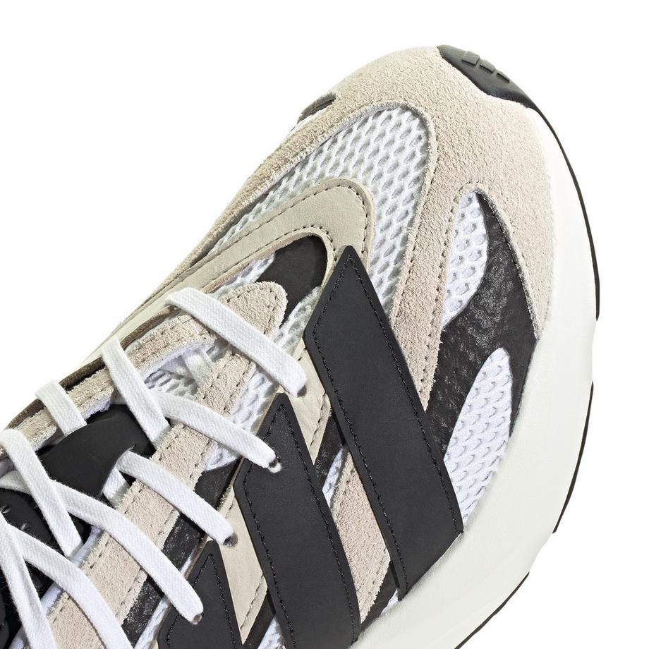 adidas LIGHTBLAZE Sneakers basse 