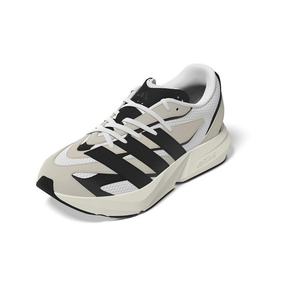 adidas LIGHTBLAZE Sneakers basse 