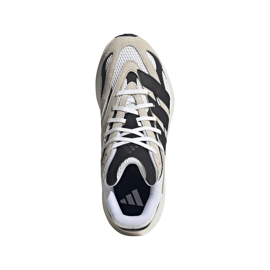 adidas LIGHTBLAZE Sneakers basse 