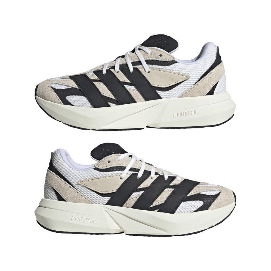 adidas LIGHTBLAZE Sneakers basse 