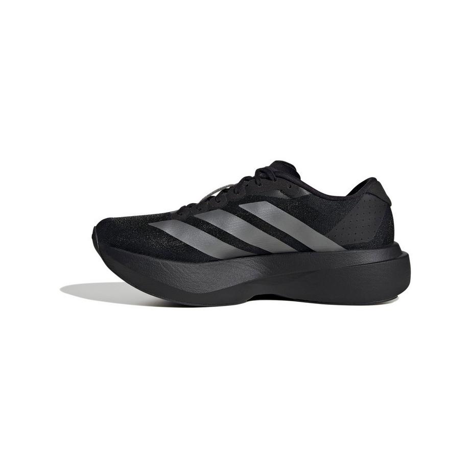 adidas adizero Evo SL W Laufschuhe 