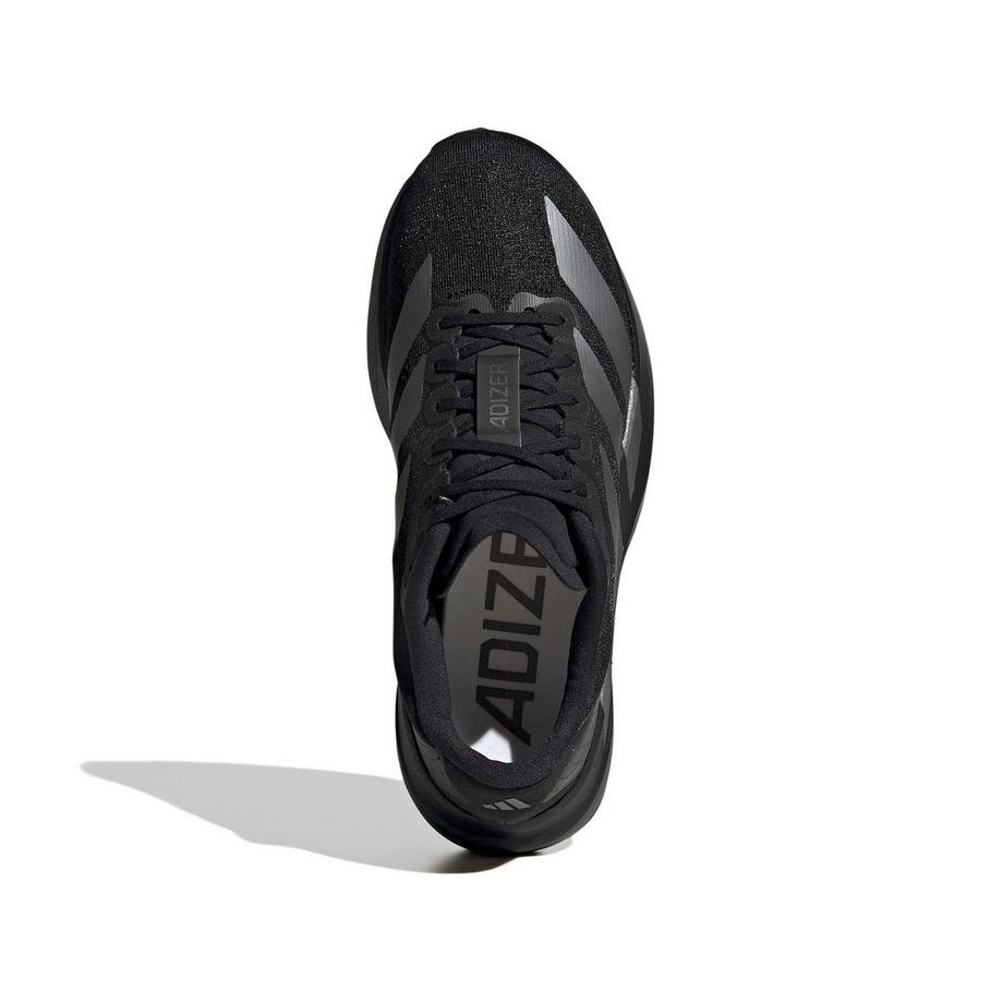 adidas adizero Evo SL W Laufschuhe 