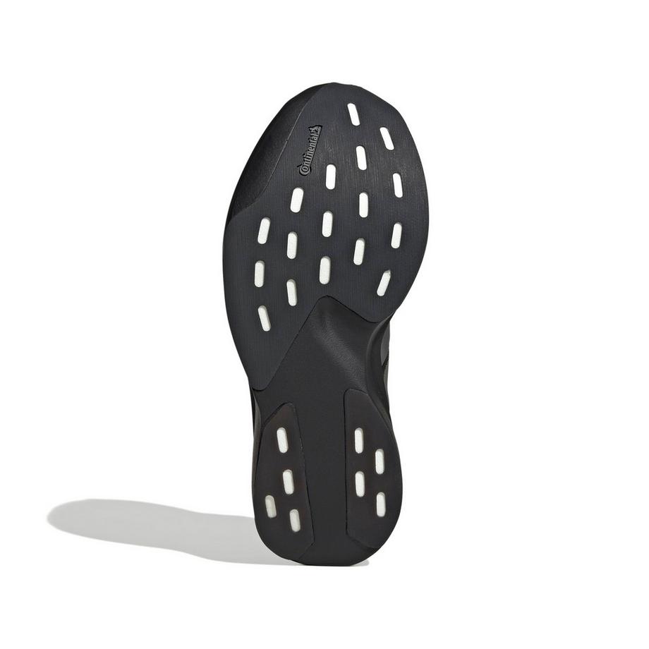 adidas adizero Evo SL W Laufschuhe 