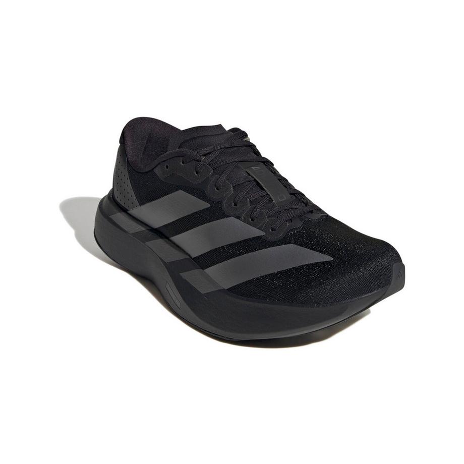 adidas adizero Evo SL W Laufschuhe 