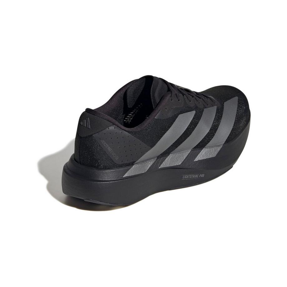 adidas adizero Evo SL W Laufschuhe 