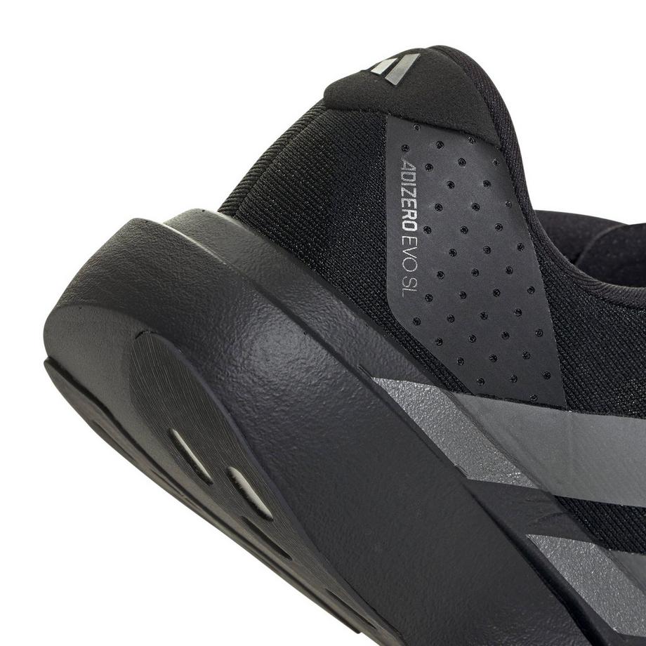 adidas adizero Evo SL W Laufschuhe 