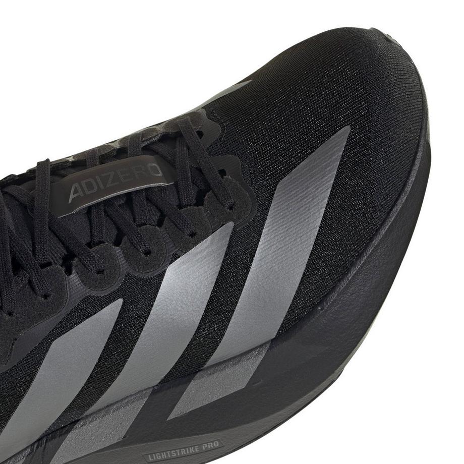 adidas adizero Evo SL W Laufschuhe 