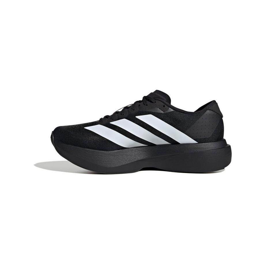adidas adizero Evo SL M Chaussure running 
