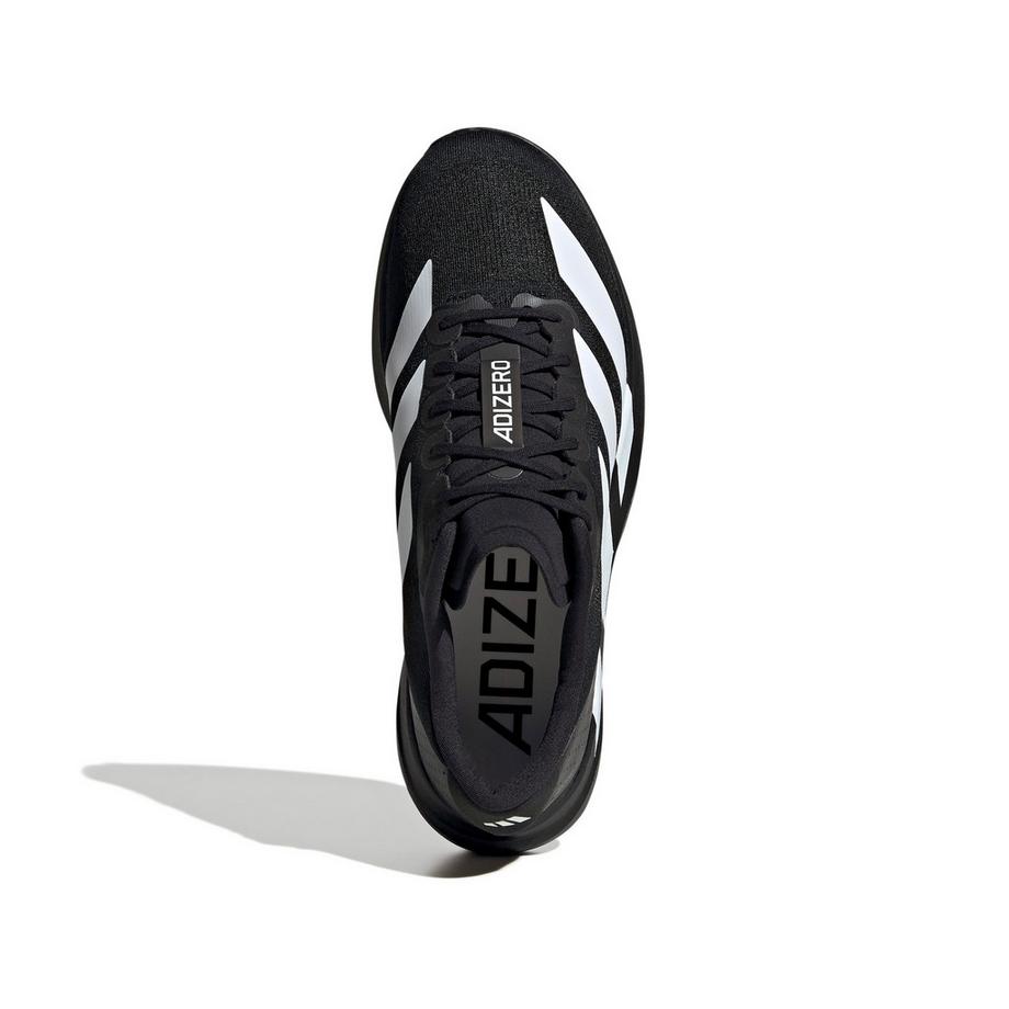 adidas adizero Evo SL M Chaussure running 