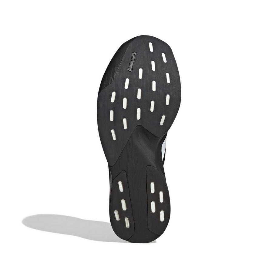 adidas adizero Evo SL M Chaussure running 