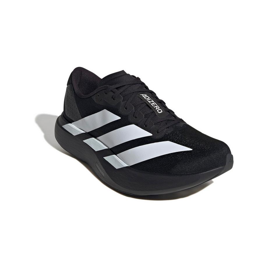 adidas adizero Evo SL M Chaussure running 