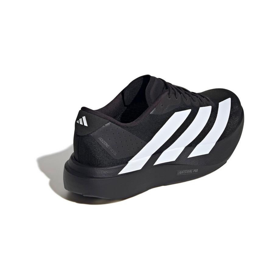 adidas adizero Evo SL M Chaussure running 