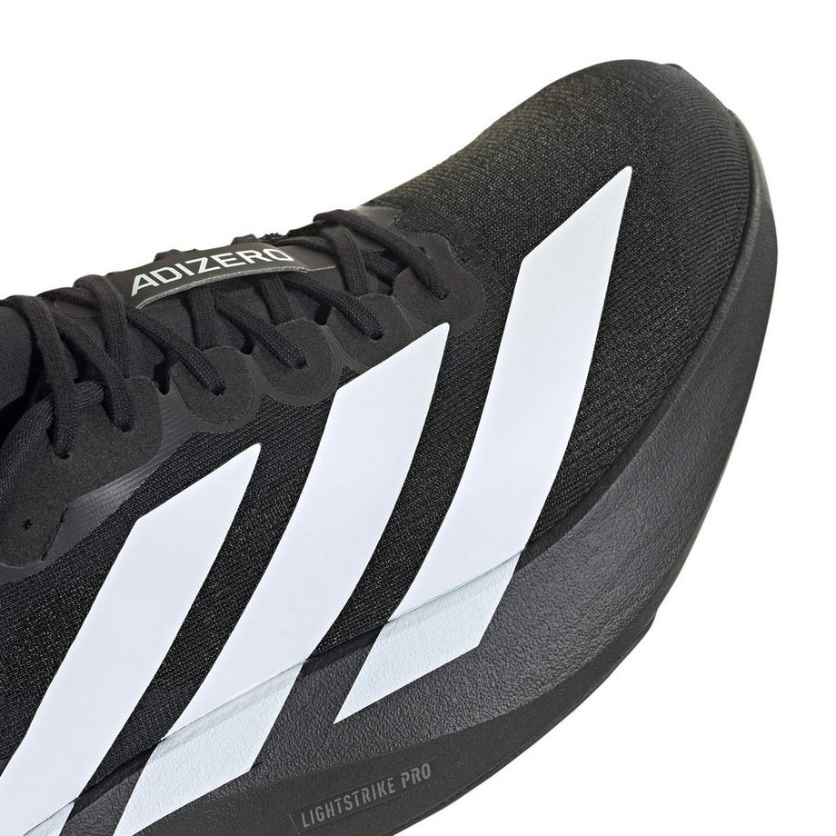 adidas adizero Evo SL M Chaussure running 