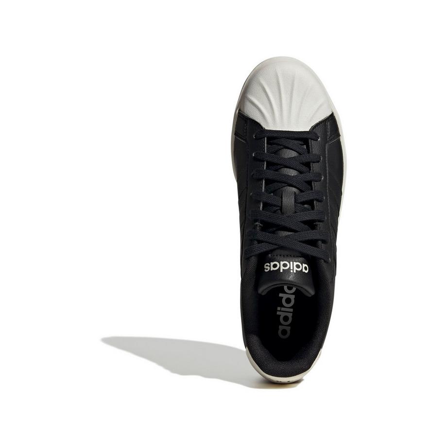 adidas STREETTALK Sneakers basses  