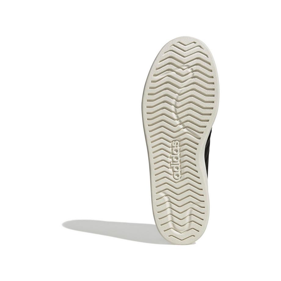 adidas STREETTALK Sneakers basses  