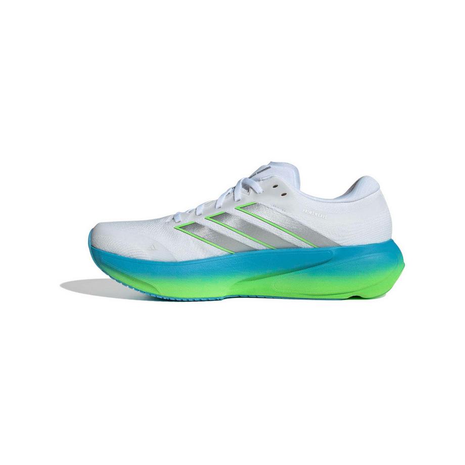 adidas SUPERNOVA RISE 3 M Scarpe da corsa  