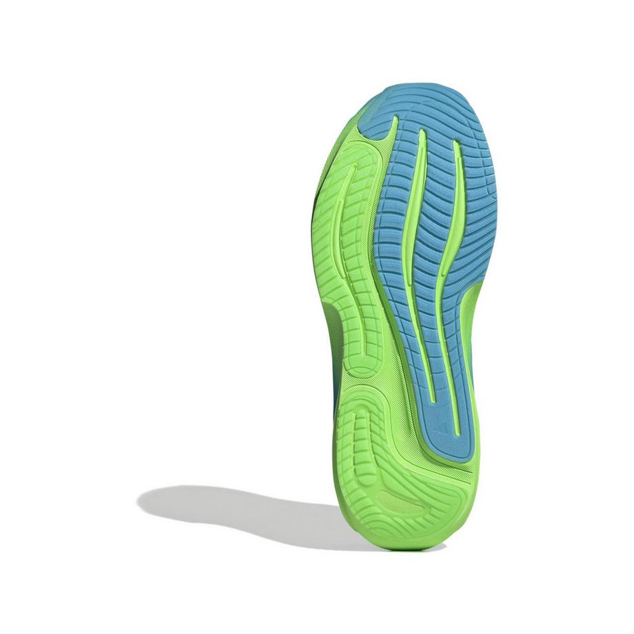 adidas SUPERNOVA RISE 3 M Scarpe da corsa  