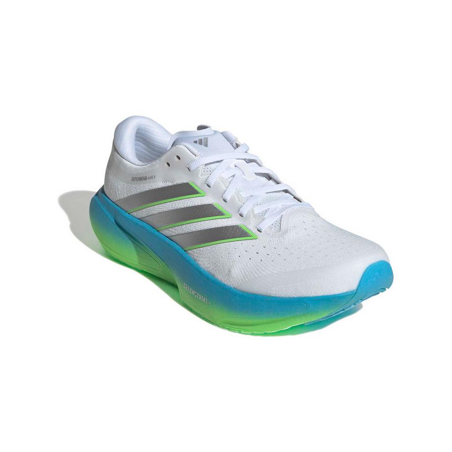 adidas SUPERNOVA RISE 3 M Scarpe da corsa  
