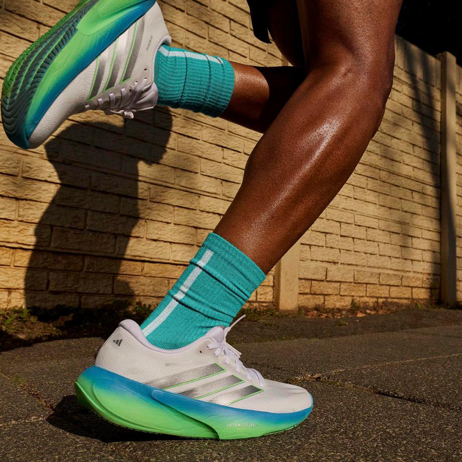 adidas SUPERNOVA RISE 3 M Scarpe da corsa  