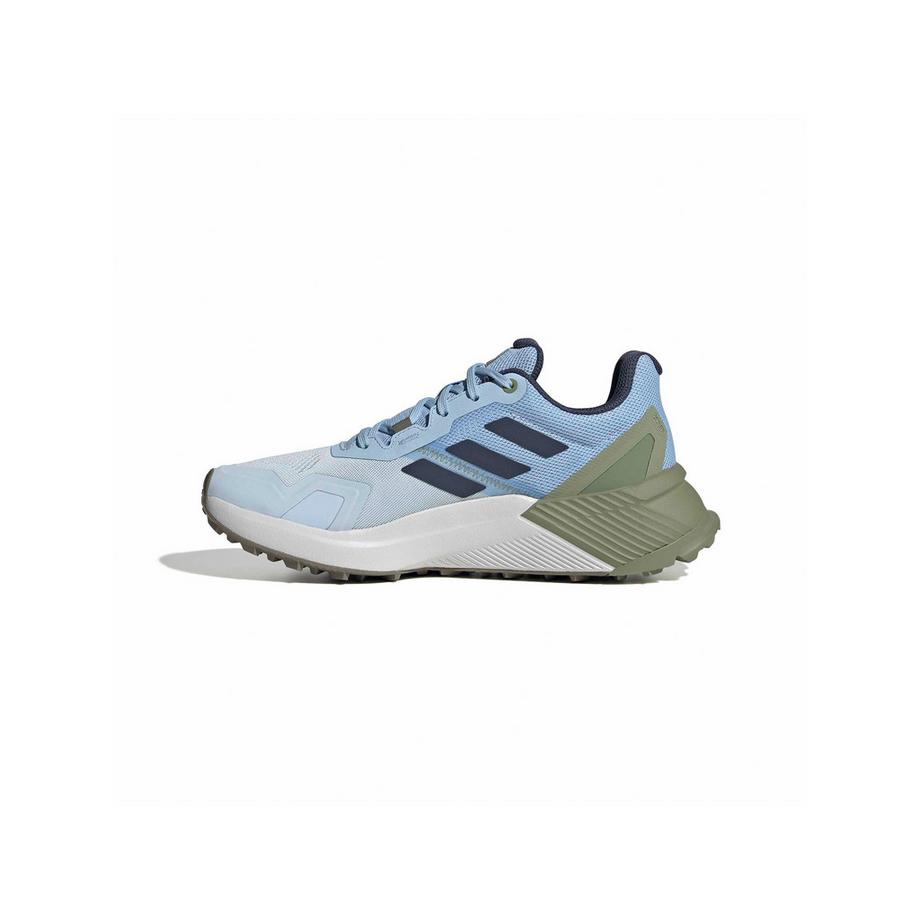 adidas Terrex Soulstride Scarpe da Trail Running Low Top  