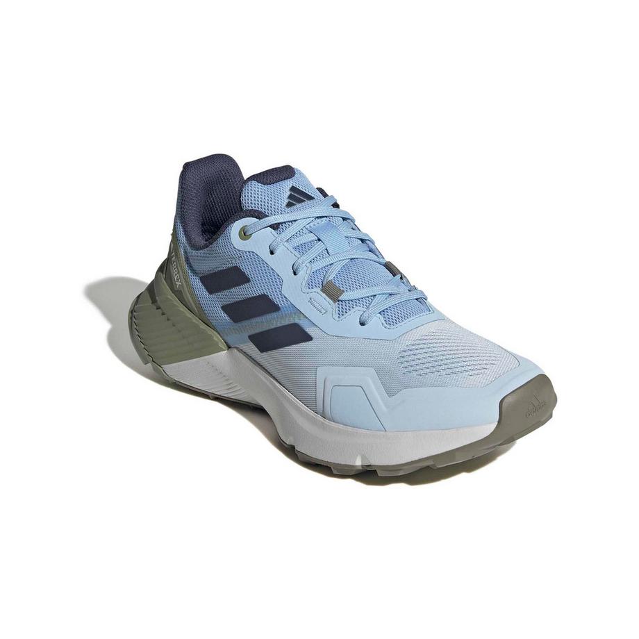 adidas Terrex Soulstride Scarpe da Trail Running Low Top  