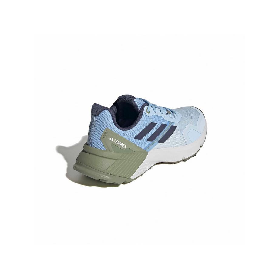 adidas Terrex Soulstride Scarpe da Trail Running Low Top  