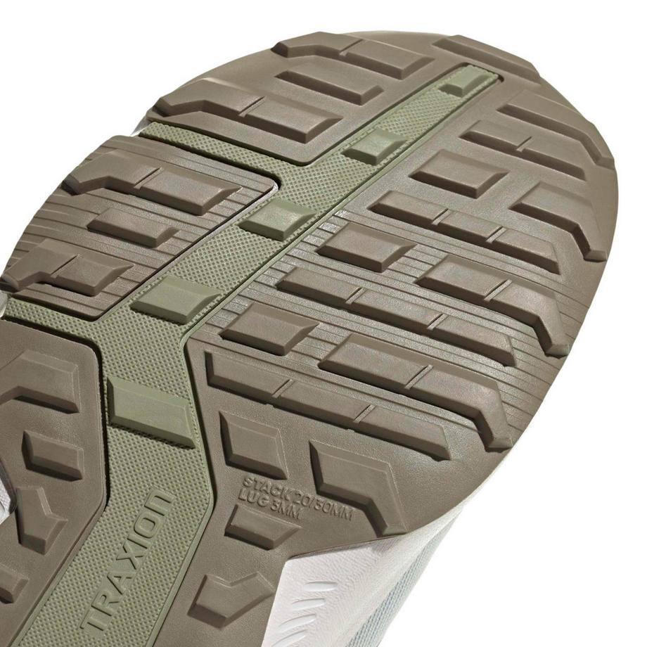 adidas Terrex Soulstride Scarpe da Trail Running Low Top  