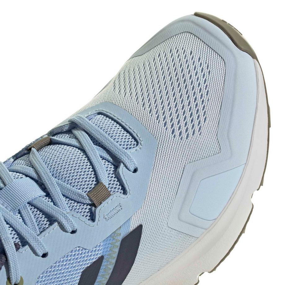 adidas Terrex Soulstride Scarpe da Trail Running Low Top  