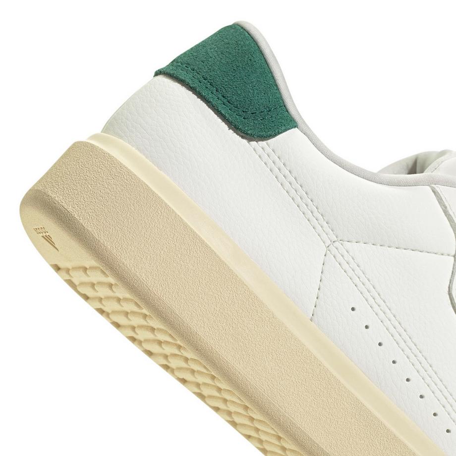 adidas PARK ST 2.0 Sneakers, basses 