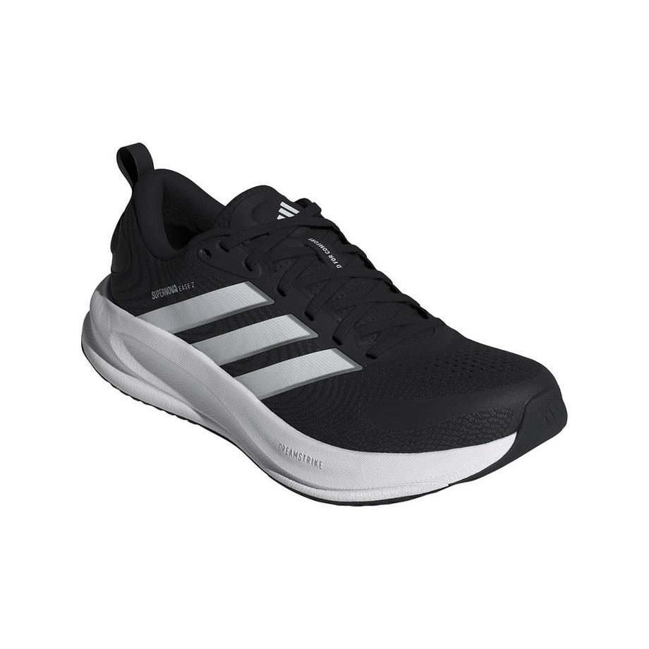 adidas SUPERNOVA EASE 2 M Scarpe da corsa 