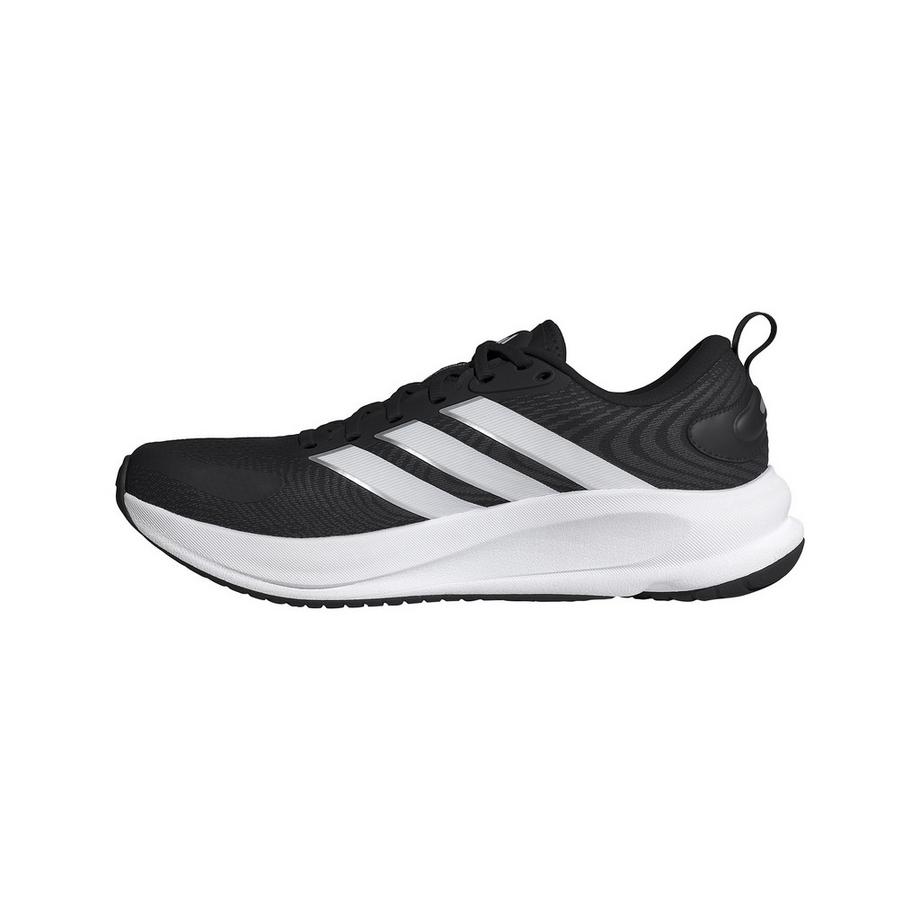 adidas SUPERNOVA EASE 2 M Scarpe da corsa 