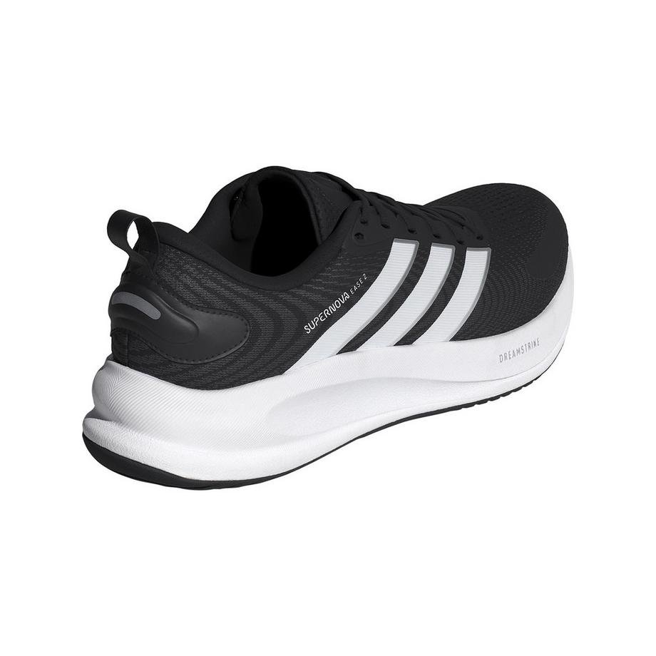 adidas SUPERNOVA EASE 2 M Scarpe da corsa 