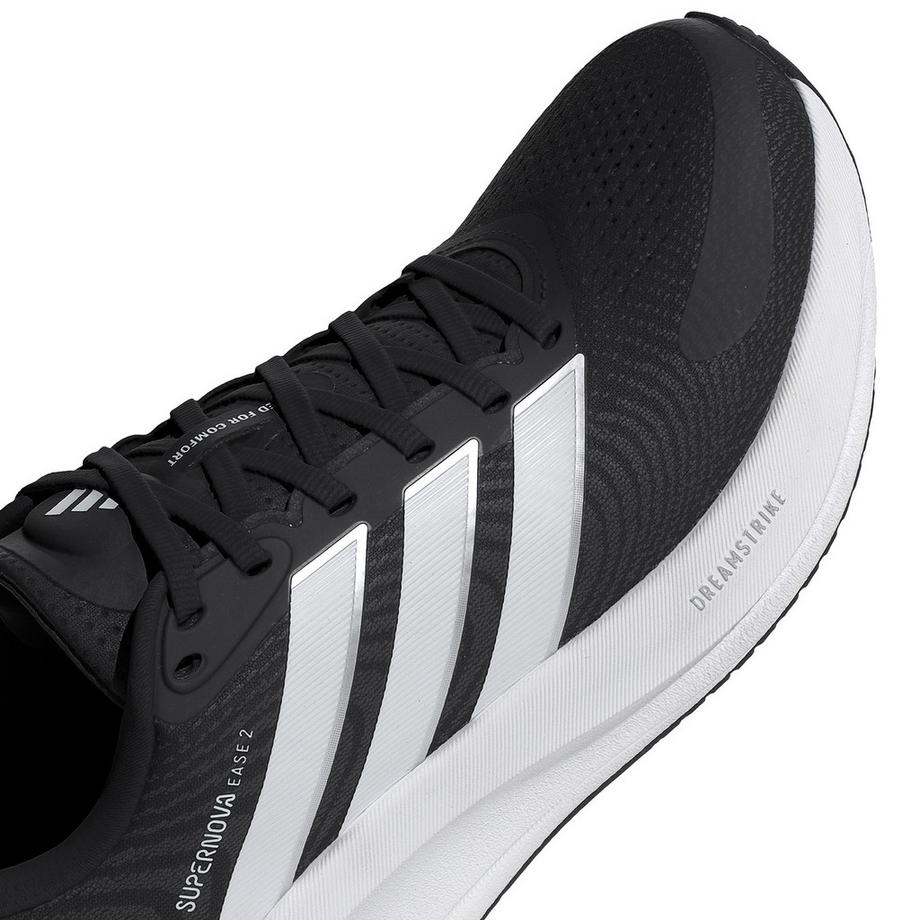 adidas SUPERNOVA EASE 2 M Scarpe da corsa 
